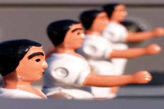 Teilnehmer: Real Madrid Spiele