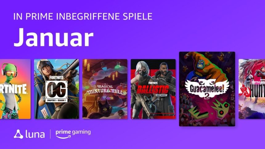 kostenloser Spiele 2025