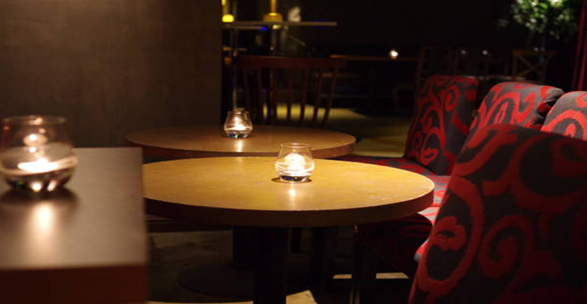 Nachtcafé Thema heute