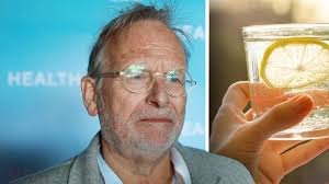 Gesund Glas Grönemeyer